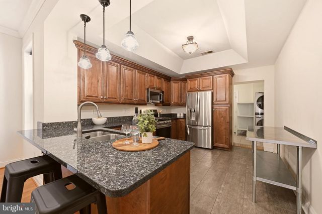 3214 SHERMAN AVE NW, Washington, DC 20010