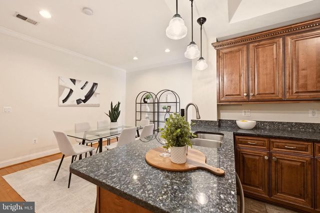 3214 SHERMAN AVE NW, Washington, DC 20010
