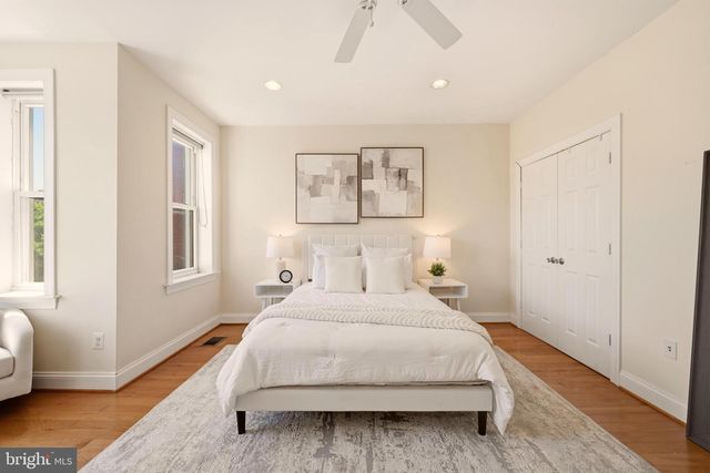 3214 SHERMAN AVE NW, Washington, DC 20010