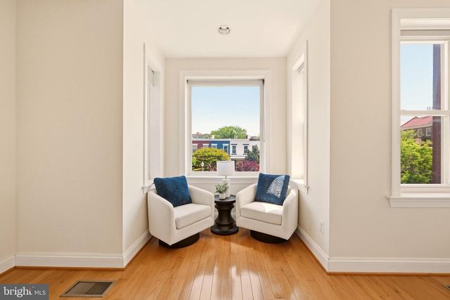3214 SHERMAN AVE NW, Washington, DC 20010