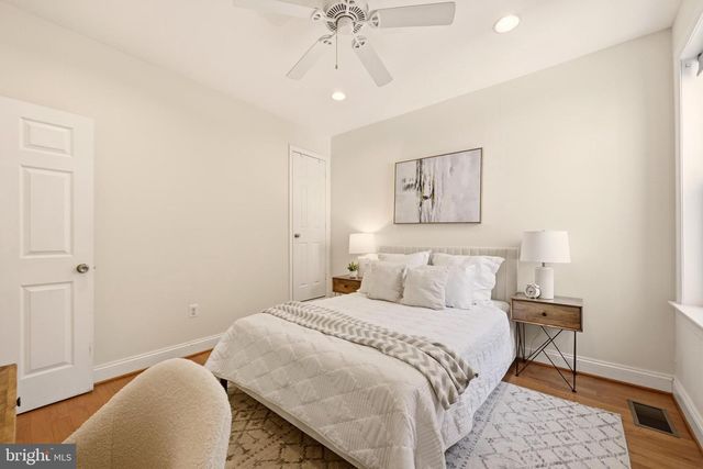 3214 SHERMAN AVE NW, Washington, DC 20010