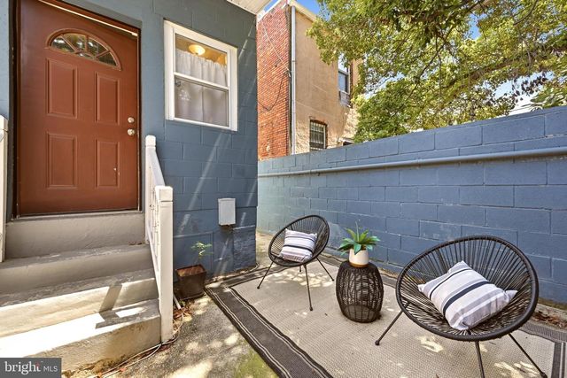 3214 SHERMAN AVE NW, Washington, DC 20010
