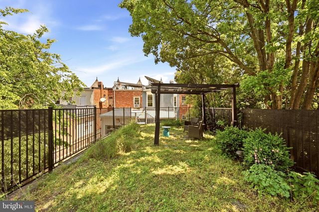 3214 SHERMAN AVE NW, Washington, DC 20010