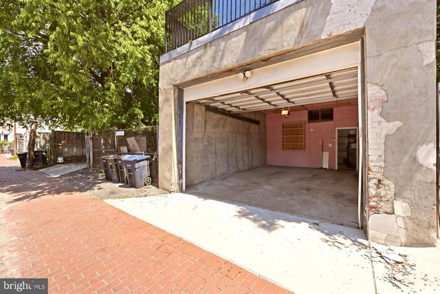 3214 SHERMAN AVE NW, Washington, DC 20010