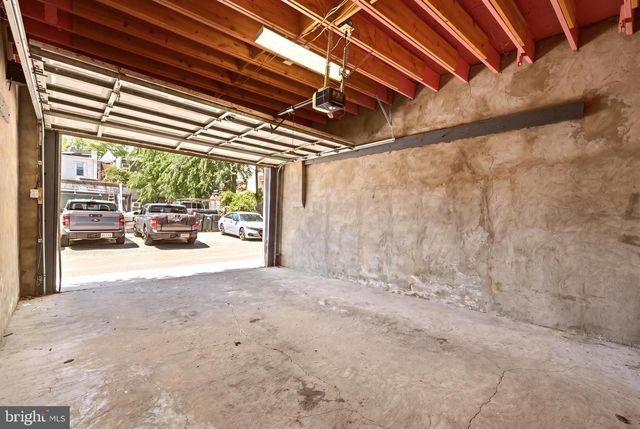 3214 SHERMAN AVE NW, Washington, DC 20010