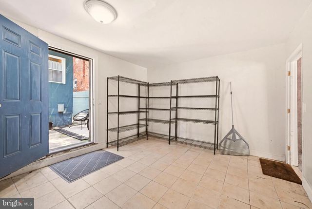 3214 SHERMAN AVE NW, Washington, DC 20010