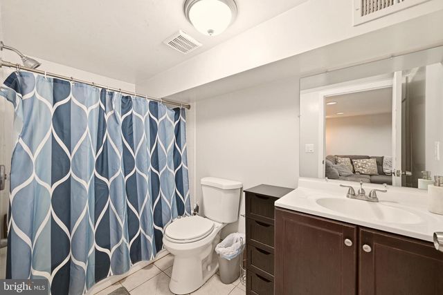 3214 SHERMAN AVE NW, Washington, DC 20010
