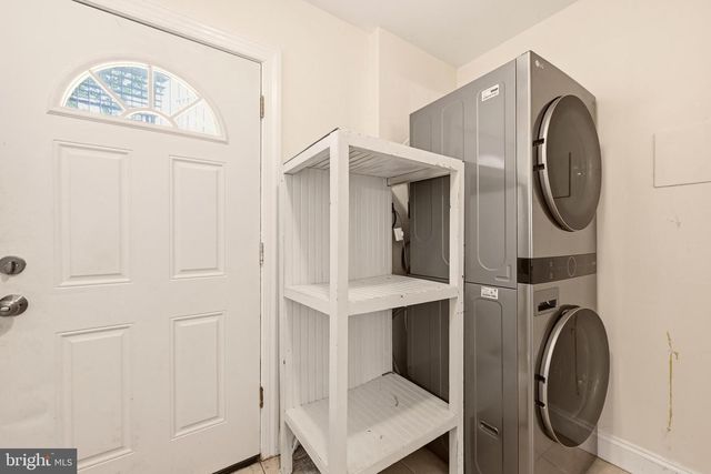 3214 SHERMAN AVE NW, Washington, DC 20010