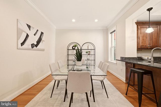 3214 SHERMAN AVE NW, Washington, DC 20010
