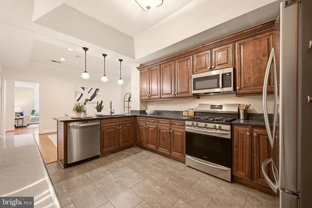 3214 SHERMAN AVE NW, Washington, DC 20010
