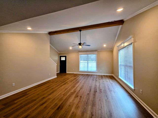 3327 Grant 53, Hensley, AR 72065