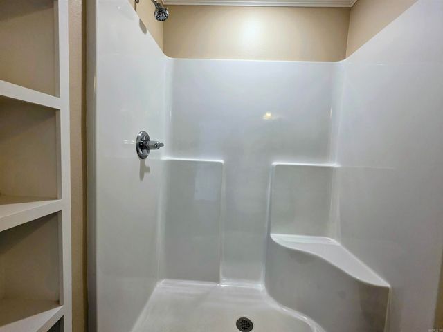 3327 Grant 53, Hensley, AR 72065