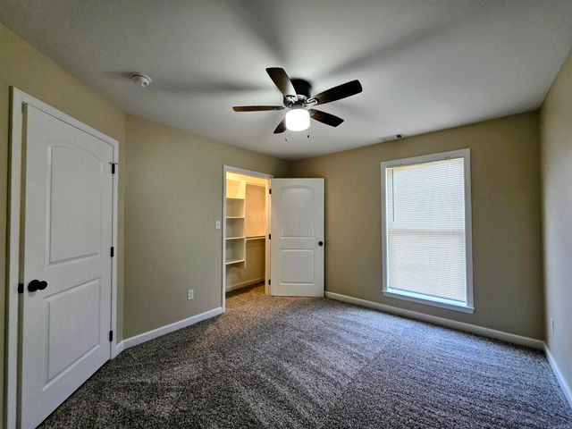 3327 Grant 53, Hensley, AR 72065