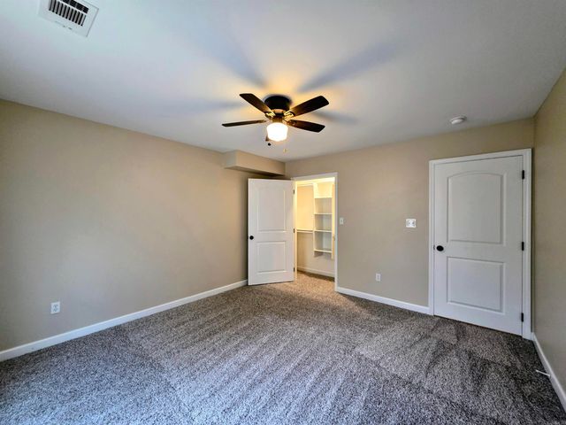 3327 Grant 53, Hensley, AR 72065