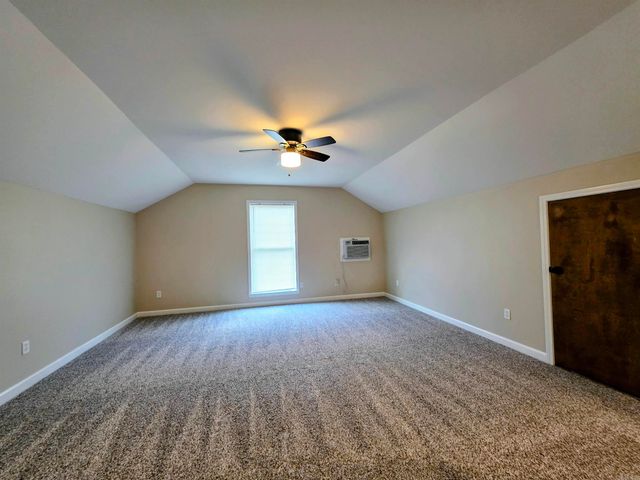 3327 Grant 53, Hensley, AR 72065