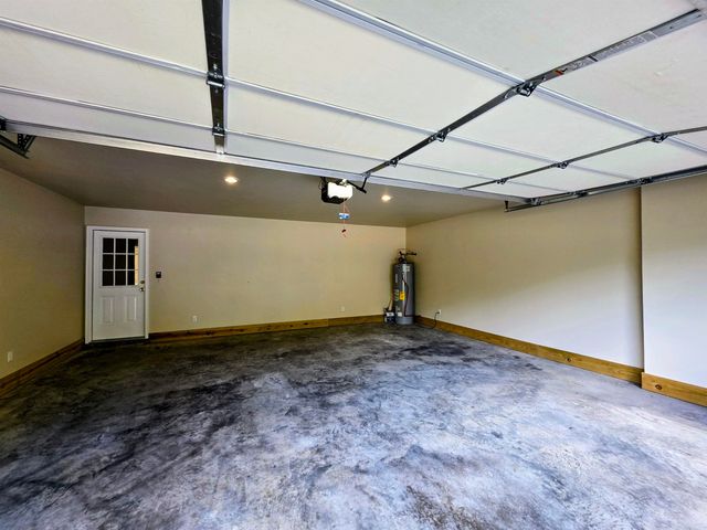 3327 Grant 53, Hensley, AR 72065