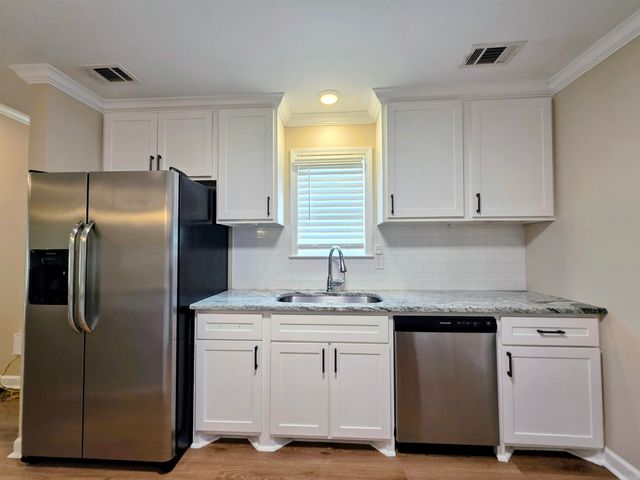 3327 Grant 53, Hensley, AR 72065