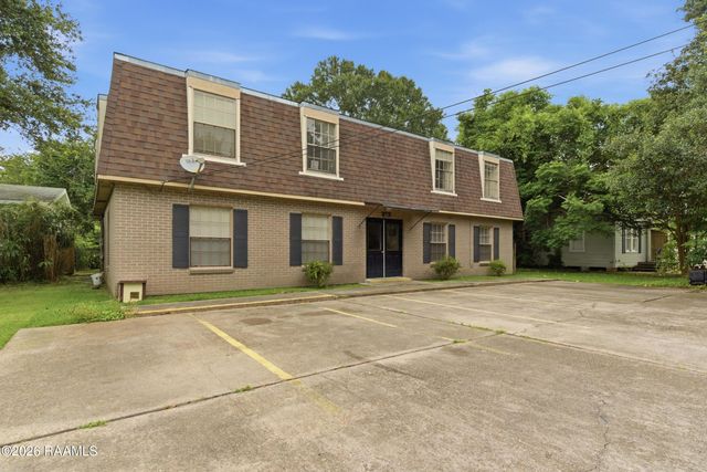 131 Butcher Street C, Lafayette, LA 70503