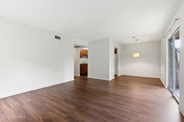 131 Butcher Street C, Lafayette, LA 70503