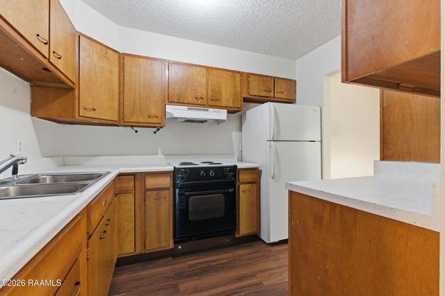 131 Butcher Street C, Lafayette, LA 70503