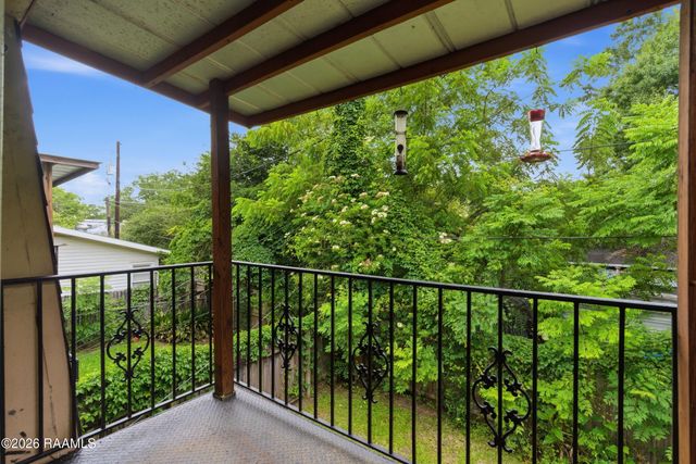 131 Butcher Street C, Lafayette, LA 70503