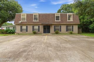 131 Butcher Street C, Lafayette, LA 70503
