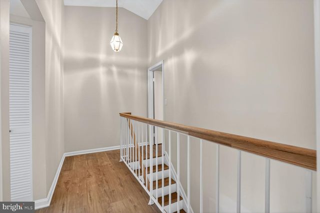 7837 WINTERCRESS LN, Springfield, VA 22152
