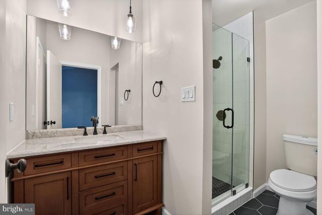 7837 WINTERCRESS LN, Springfield, VA 22152