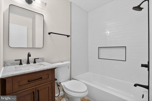 7837 WINTERCRESS LN, Springfield, VA 22152