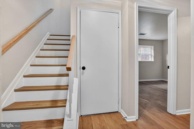 7837 WINTERCRESS LN, Springfield, VA 22152