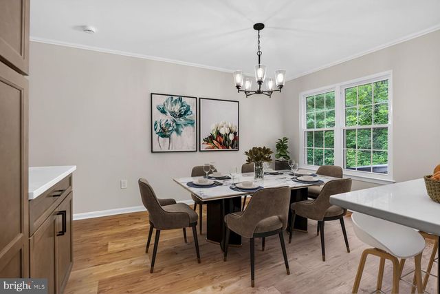 7837 WINTERCRESS LN, Springfield, VA 22152