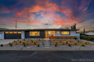 12804 Carriage, Poway, CA 92064