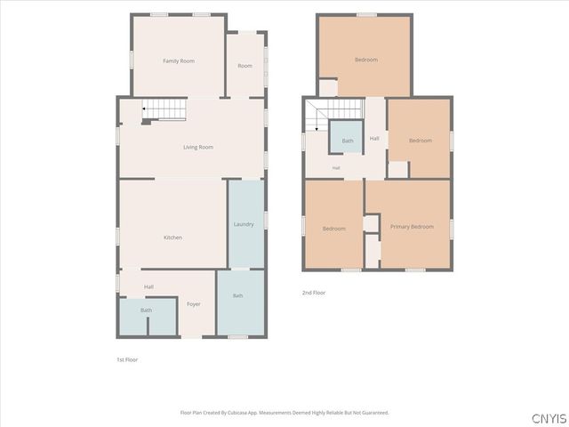 6401 North Kirkville Road, Manlius, NY 13082