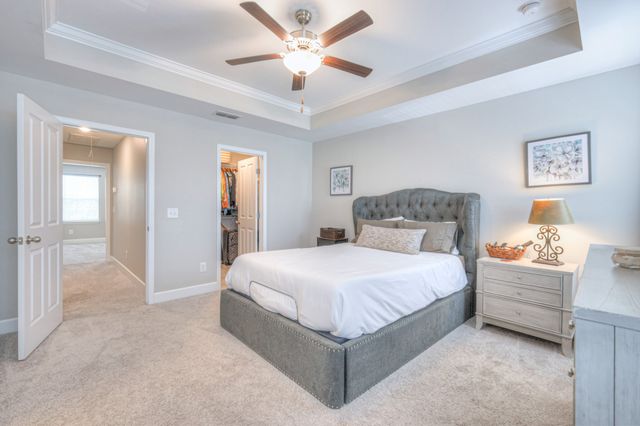 1023 Avery Park Dr, Smyrna, TN 37167