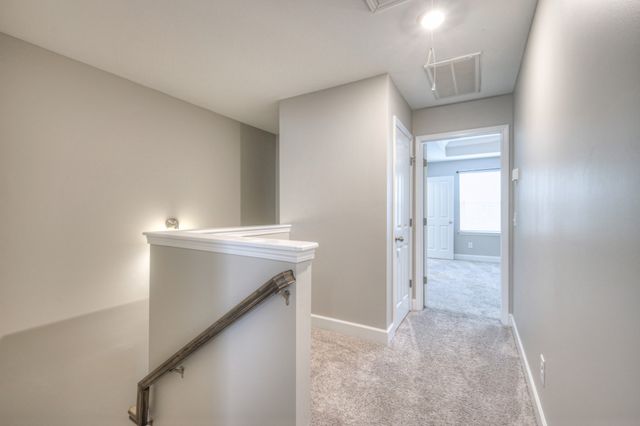 1023 Avery Park Dr, Smyrna, TN 37167