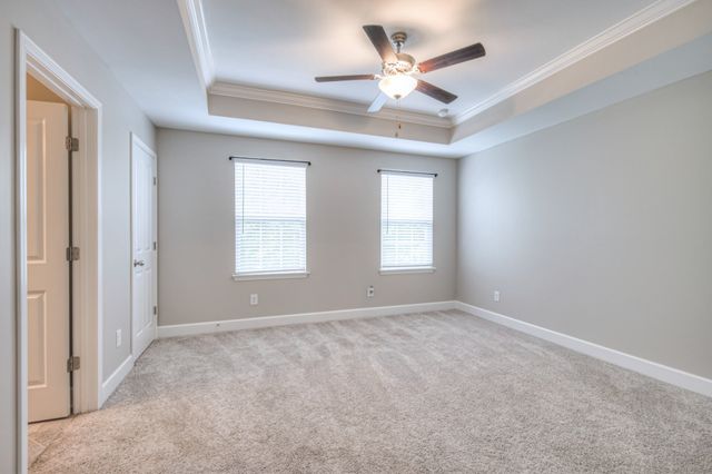 1023 Avery Park Dr, Smyrna, TN 37167