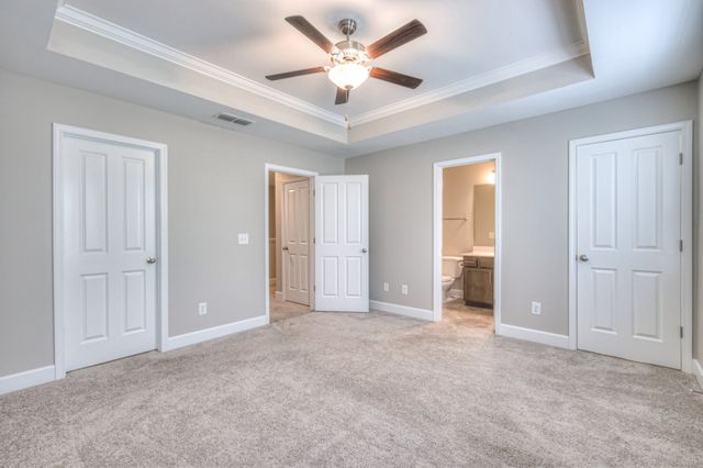 1023 Avery Park Dr, Smyrna, TN 37167