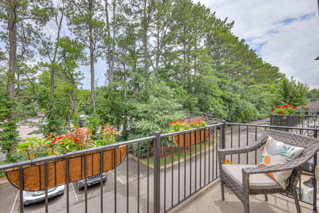 1023 Avery Park Dr, Smyrna, TN 37167