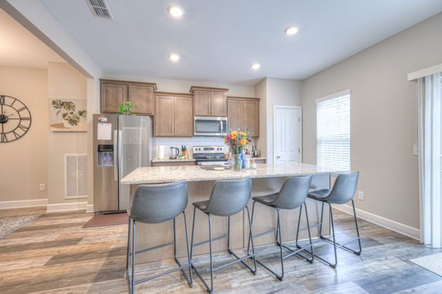 1023 Avery Park Dr, Smyrna, TN 37167