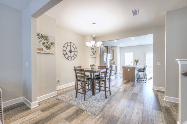 1023 Avery Park Dr, Smyrna, TN 37167