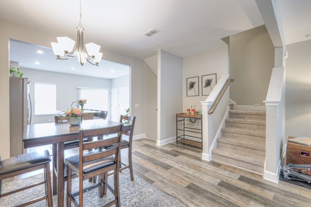 1023 Avery Park Dr, Smyrna, TN 37167