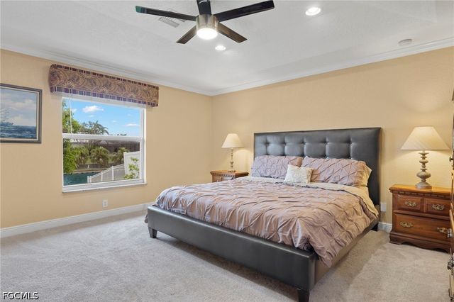 1023 SE 15th ST, Cape Coral, FL 33990