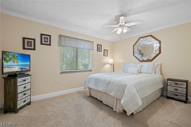 1023 SE 15th ST, Cape Coral, FL 33990