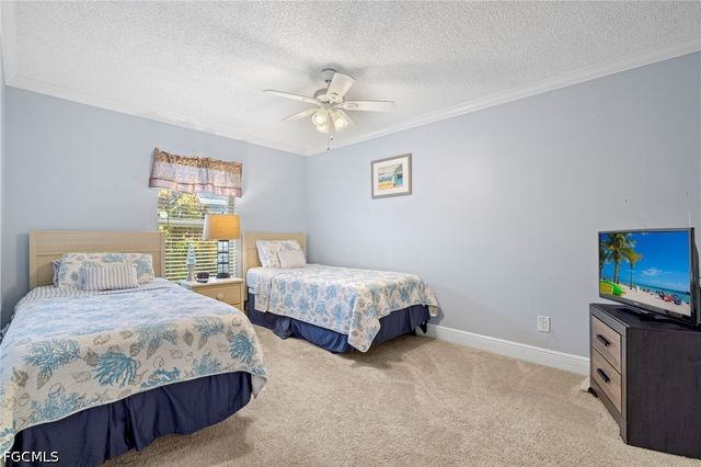 1023 SE 15th ST, Cape Coral, FL 33990