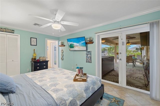 1023 SE 15th ST, Cape Coral, FL 33990