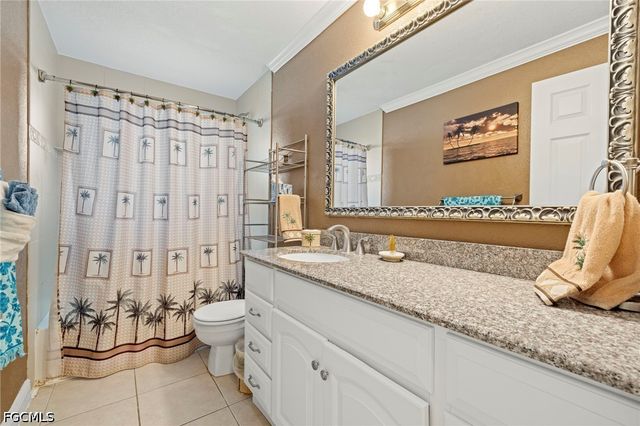 1023 SE 15th ST, Cape Coral, FL 33990