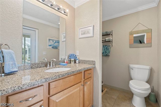 1023 SE 15th ST, Cape Coral, FL 33990