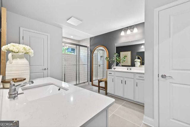3255 Cherry Grove Way, Cumming, GA 30040