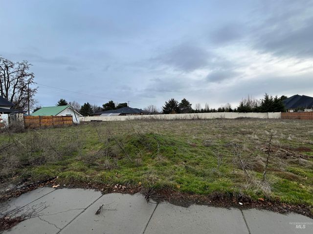 10685 W Hollandale, Boise, ID 83709 property photo