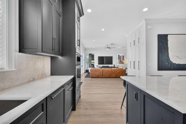 2021 SW 14th Terrace, Fort Lauderdale, FL 33315